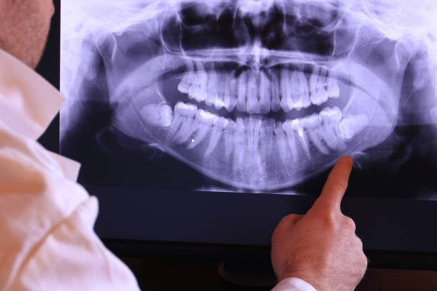 Best Emergency Orthodontic Repairs in Alanuk, AK
