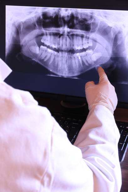 Best Emergency Root Canal Treatment in Alanuk, AK