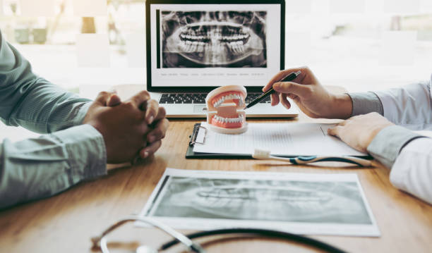 Best Emergency Dental Care for Trauma or Injury in Alanuk, AK